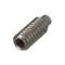 Middleby Marshall 21276-0049 Set Screw