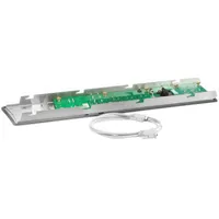 2128784 Convotherm