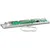 2128784 Convotherm