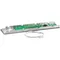 Cleveland 2128784 Easytouch Di Convotherm Front