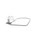 Duke 212942 Element 120v