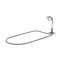 Duke 212943 Element, 115v
