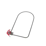 Duke 212944 Dome Element 208v