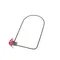 Duke 212944 Dome Element 208v