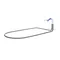 Duke 212945 Dome Element 240v