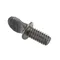 Middleby Marshall 21296-0003 Screw