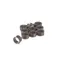 Antunes 212P148 Spacer - 10/Pack
