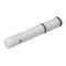 Spaceman 2.1.3.01.0013 Draw Valve for 6210 and 6220 Series