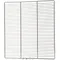 True Refrigeration 213026-037 Wire Shelf Kit