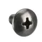 Duke 213028 Screw