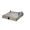 Henny Penny 21302 Steam Exhaust Stack Assy
