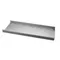 Lincoln 2130 Cover Radiant 2Ft Fb