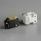 True 213122 Start Component Kit for TFM-41AL, TFM-41FL, and THF-41FL