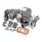 Henny Penny 21316 Gas Valve Kit