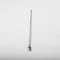Bunn 21322.0000 Inlet Tube