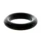 APW Wyott 2132700 O-Ring
