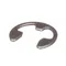 Duke 213324 Retainer Clip