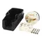 Henny Penny 21335 Plug-250V/Nema 15-50P/Angle