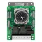 Heatcraft 21340101 Electric Timer