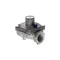 Duke 213501 Regulator