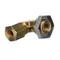 Duke 213502 Gas Burner Elbow