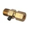 Duke 213505 Pilot Valve