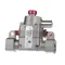 Duke 213508 Safety Pilot