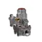 Duke 213518 Safety