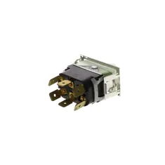 Merco 21351SP Switch Rocker Bun/Toast