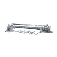 213521075 Kolpak