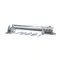 Kolpak 213521075 Door Closer K1097