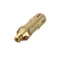 Duke 213533 Burner Lp