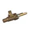 Duke 213541 Natural Gas Valve