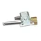 Duke 213589 Pilot Assy