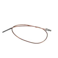 Duke 213590 Thermocouple