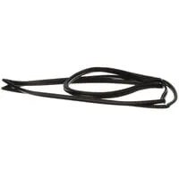 213597-900 Master-bilt