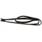 Master-Bilt Anthony 213597-900 #02-14801-0012 Door Gasket