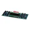 Giles 21363 Board, Keypad, Oled, Pcb Cc10