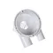 Hoshizaki 213687-01 Pump Housing