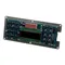 Giles 21374 Timer Controller