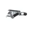 Kolpak 213751075 Door Closer K1092 Flush (86-95)