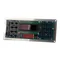 Giles 21379 Dual Timer Controller for EOF10-10/20