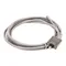 Giles 21386 Prewired Drain Limit Switch