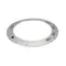 Garland / US Range 2138800 Dial Insert Farenheit