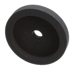 Globe 214-A Grinding Stone