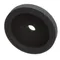 Globe 214-A Grinding Stone