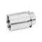 Spaceman 2.1.4.01.039 Lower / Hopper Connector Injection Air Pump Check Valve