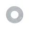 Middleby Marshall 21411-0003 Washer