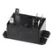 Giles 21417 Relay Power Switch for WOG-20MP and WOG-20MP-VH