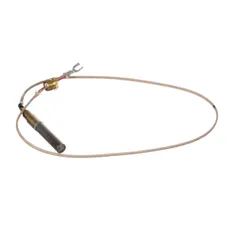 Adcraft 21424 Thermopile